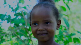 SERIANI OFFICIAL VIDEO BY RAIS MATHEW 4K VIDEO 