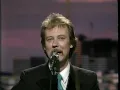 Tony Rice, Jerry Douglas, Sam Bush, Wyatt Rice, and Mark Schatz "Shadows" 1992