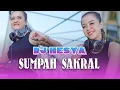 Download Lagu DJ HESYA - SUMPAH SAKRAL (Remix)