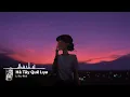 Download Lagu Hà Tây Quê Lụa - Lê Bảo Bình