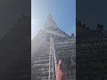 Download Lagu Wat Arun Temple #thailand #bhakti #temple #hindu #god #sun #surya #historical #buddhist #buddha