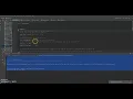 Ultimate Guide How to Build an AI Research Assistant