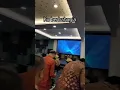 Download Lagu KU BERBAHAGIA YAKIN TEGUH