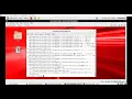 10 - Upgrade Oracle 18c RAC Database to Oracle 19c