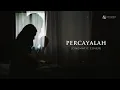 Lagu Percayalah - Last Child | Cinematic Orchestral Cover by Setiadio (Female Vocal)