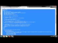 Learn Nodejs Chap 2 Basic Express Website 002 Express Jade Template Setup