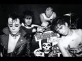 GLENN DANZIG A CAREER RETROSPECTIVE PART 1