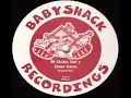 Download Lagu M Dubs Vol 1 Over Here (Original Mix)