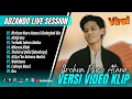 Download Lagu IFROHUN NURU ATANA - Adzando Davema | AL HIJROTU | YA NABI SALAM ALAIKA || SHOLAWAT TERBARU 2025