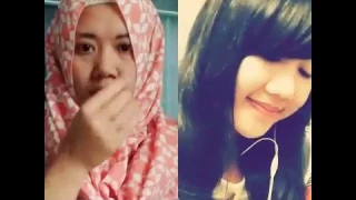 Download Dari Sekian ratus orang yg join inilah yg paling menyentuh.. Takan bisa diutarakan 😥😘👭 MP3