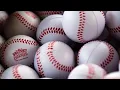 Tulsa Little League Gets a Second Chance Judge s Order Keeps LLWS Dream Alive