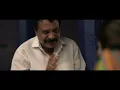 Neetho | The NonViolinist Project ft Gowtham Bharadwaj | Saathvika Raj | Official Telugu Music Video