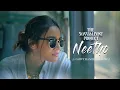 Lagu Neetho | The NonViolinist Project ft Gowtham Bharadwaj | Saathvika Raj | Official Telugu Music Video