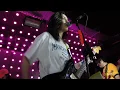 Download Lagu STAND ATLANTIC  Live@THE CAMDEN ASSEMBLY ( 2018 )