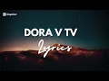 Go Hard or Go Home Lyrics – Chief Priest & Evado | Dora V TV