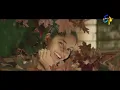 Ninne Ninne Kora | Nachavule | Thanish |Madhavi Latha | ETV