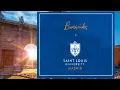 SLU-Madrid Admission Presentation