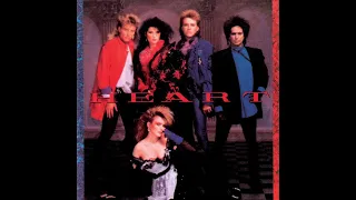 Heart Alone Instrumental 