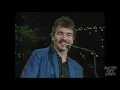 John Prine on Austin City Limits "Sam Stone" (1988)