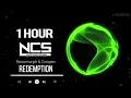 Download Lagu [1 HOUR] Besomorph \u0026 Coopex - Redemption (ft. Riell) - Trap - NCS - Copyright Free Music