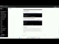 floating point number python