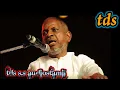 Download Lagu மெதுவா மெதுவா ஒரு காதல் பாட்டு சாங் தமிழ் medhuva medhuva Oru Kadhal Pattu song Tamil   tds
