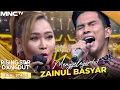 Download Lagu ZAINUL BASYAR - PANGERAN DANGDUT (ABIEM NGESTI) | RISING STAR DANGDUT