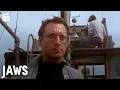 Jaws You re Gonna Need a Bigger Boat