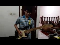 Download Lagu Muirapuama - Berilah Waktu