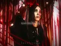 yogoreta buta. ||Gulu Gulu edit|| !!FLASHING LIGHTS!!