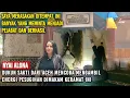 Download Lagu Ngeri !! Nyai Alona dukun sakti menunjukkan lokasi makam keramat yang bisa mengabulkan segala doa 