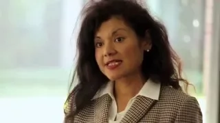 Diversity Inclusion at Eversource