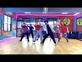 Download Lagu Zin 118 Bollywood Zumba zin volume 118 dance fitness workout zin 117