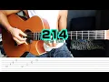 214 - Rivermaya