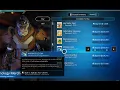 No Man s Sky Mission Install Advance Mining Laser - Where to get WIRING LOOM