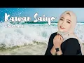 Download Lagu kawan saiyo - Fauzana - Lagu minang Terbaru - Video Lirik Lagu