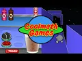 revisiting COOLMATHGAMES in 2026