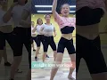 Download Lagu Dance workout for weight lose #shorts #danceworkout #zumba
