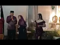 Download Lagu MUTIARA HIDUPKU-RENATA MUSIC-ENAK BUAT CEK SOUND