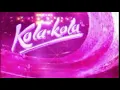 Download Lagu Iklan Kola-Kola - Dua Rasa Terbaru (2006) @ Indosiar, ANTV, RCTI, TPI, Trans TV, Lativi, \u0026 SCTV