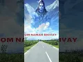 Download Lagu Om namah shivay #remix #song #punjabisong #music #dj #nature #bolleywoodsong #songlyrics #love