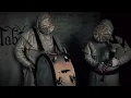 Download Lagu Tabernis - Lupanar Apum