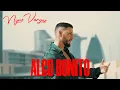 Download Lagu Nyno Vargas - Algo Bonito (Videoclip Oficial)
