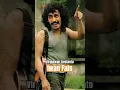 Download Lagu Virgiawan Liestanto alias Iwan Fals