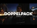 (SAMPLE) TOUJOUR19 Type Beat "DOPPELPACK"