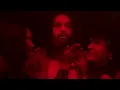 Download Lagu Qudrah - Menawan (Official Music Video)