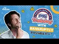 F45 Studio FRANCHISE Is it Worth OPENING in 2024 F45 Franchise Going Bankrupt