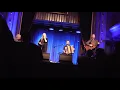 Altan-Green Grow The Rushes O
