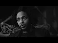 Kendrick Lamar - Count Me Out (Music Video Version)