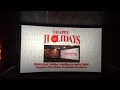 OTHER Cinemark digital cinema theater 10